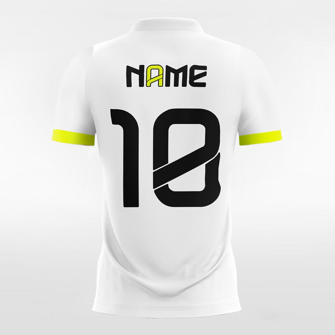 Antumn-Leaves-Men’s Sublimated Football Jersey