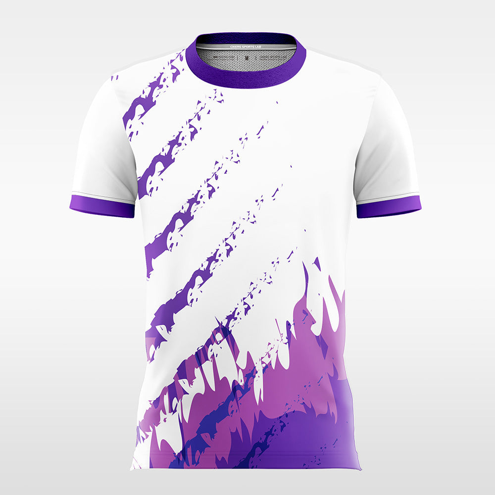 Skylark-10-Men’s Sublimated Football Jersey