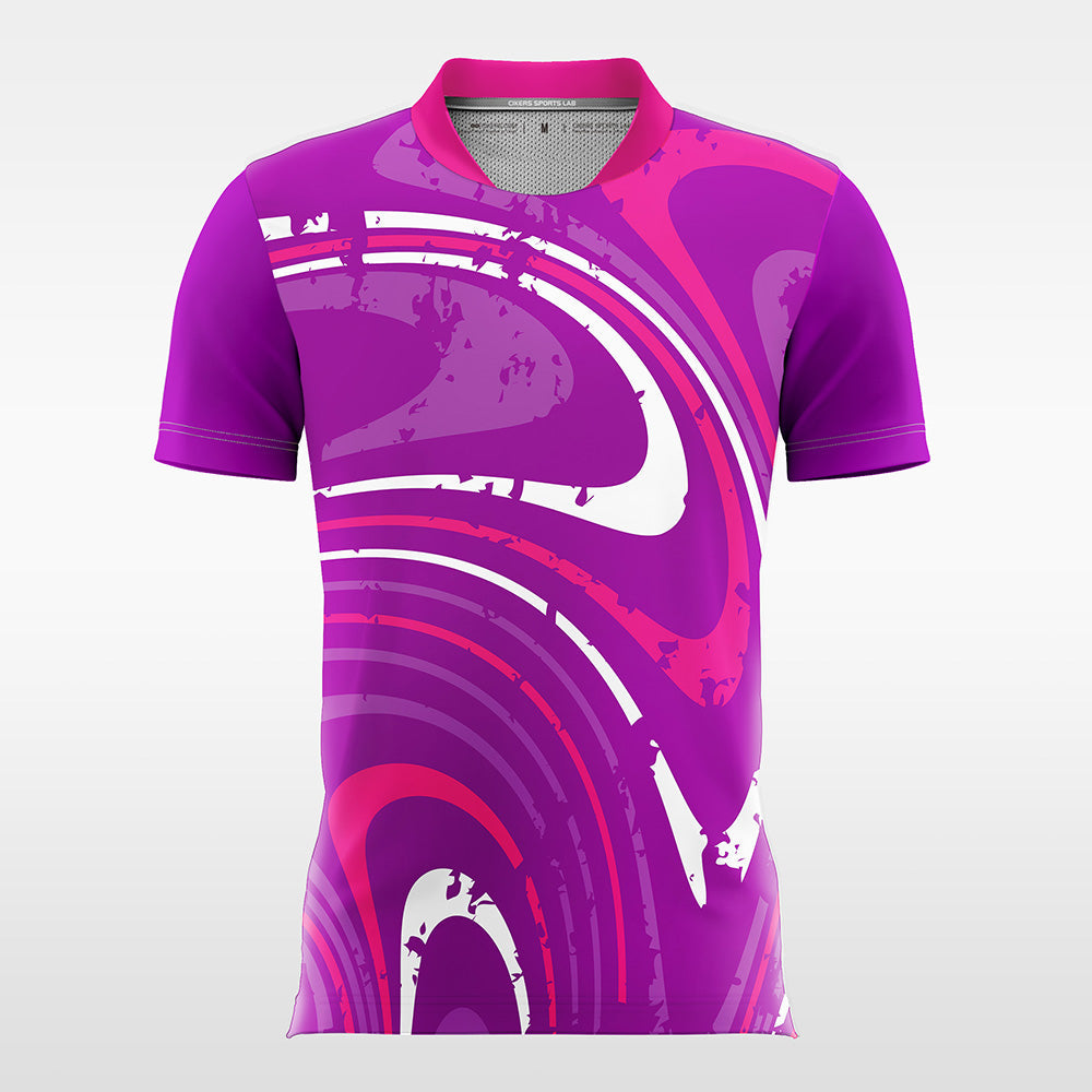 Eternalness-2-Men’s Sublimated Football Jersey