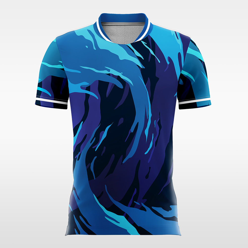 Faraway-2-Men’s Sublimated Football Jersey
