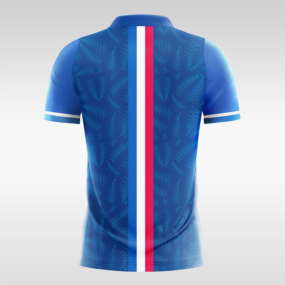 Obstinacy-2-Men’s Sublimated Football Jersey