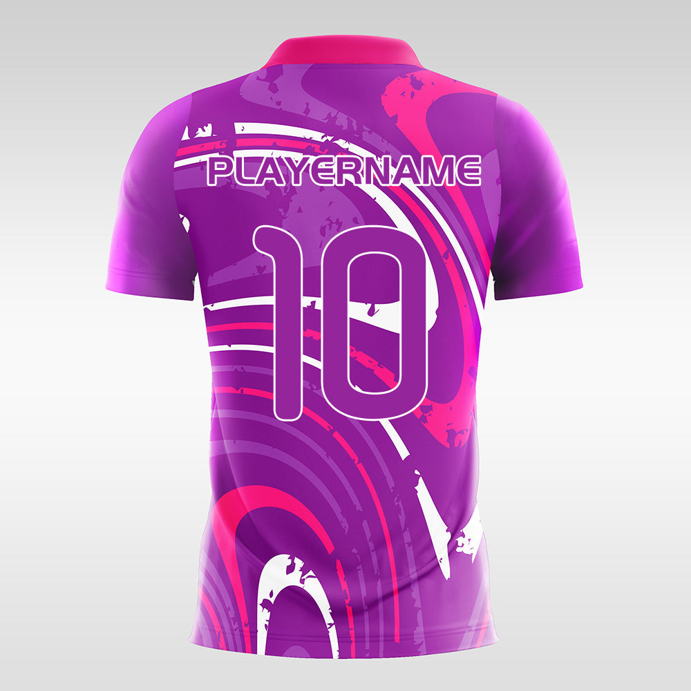 Eternalness-2-Men’s Sublimated Football Jersey
