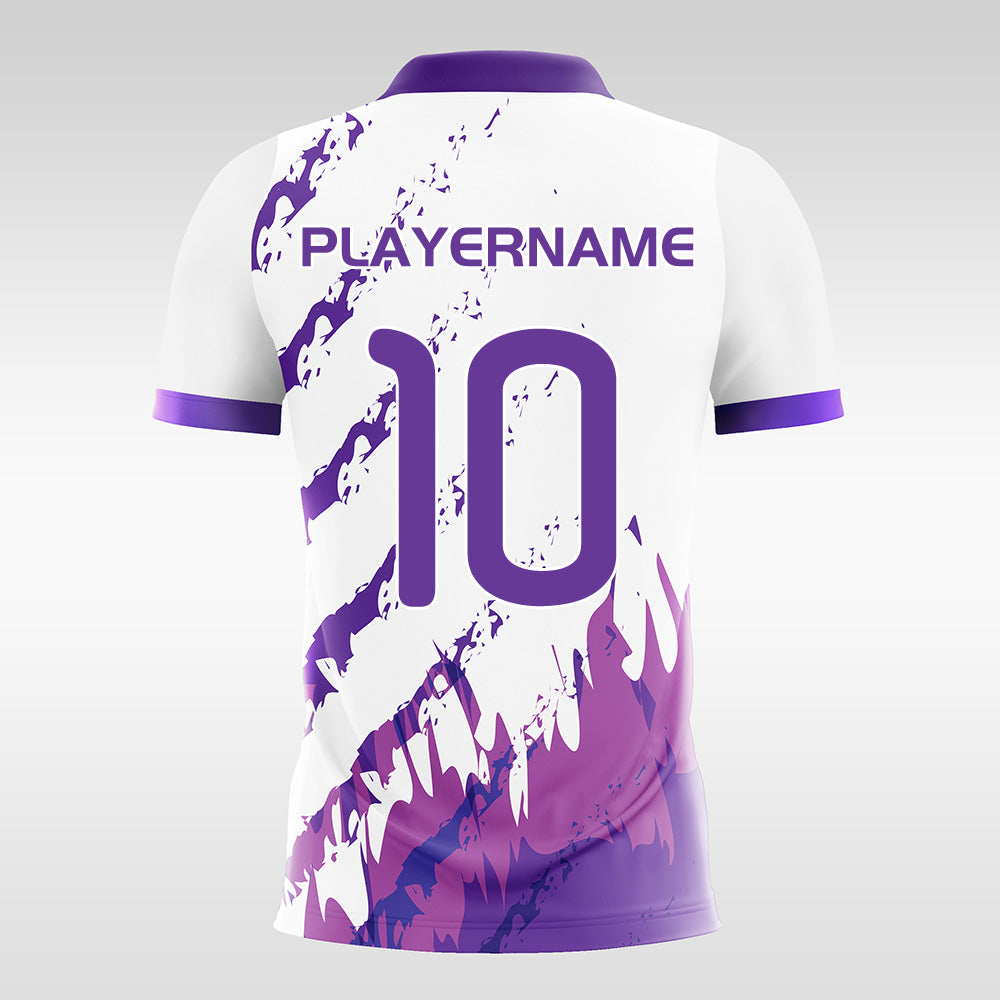Skylark-10-Men’s Sublimated Football Jersey