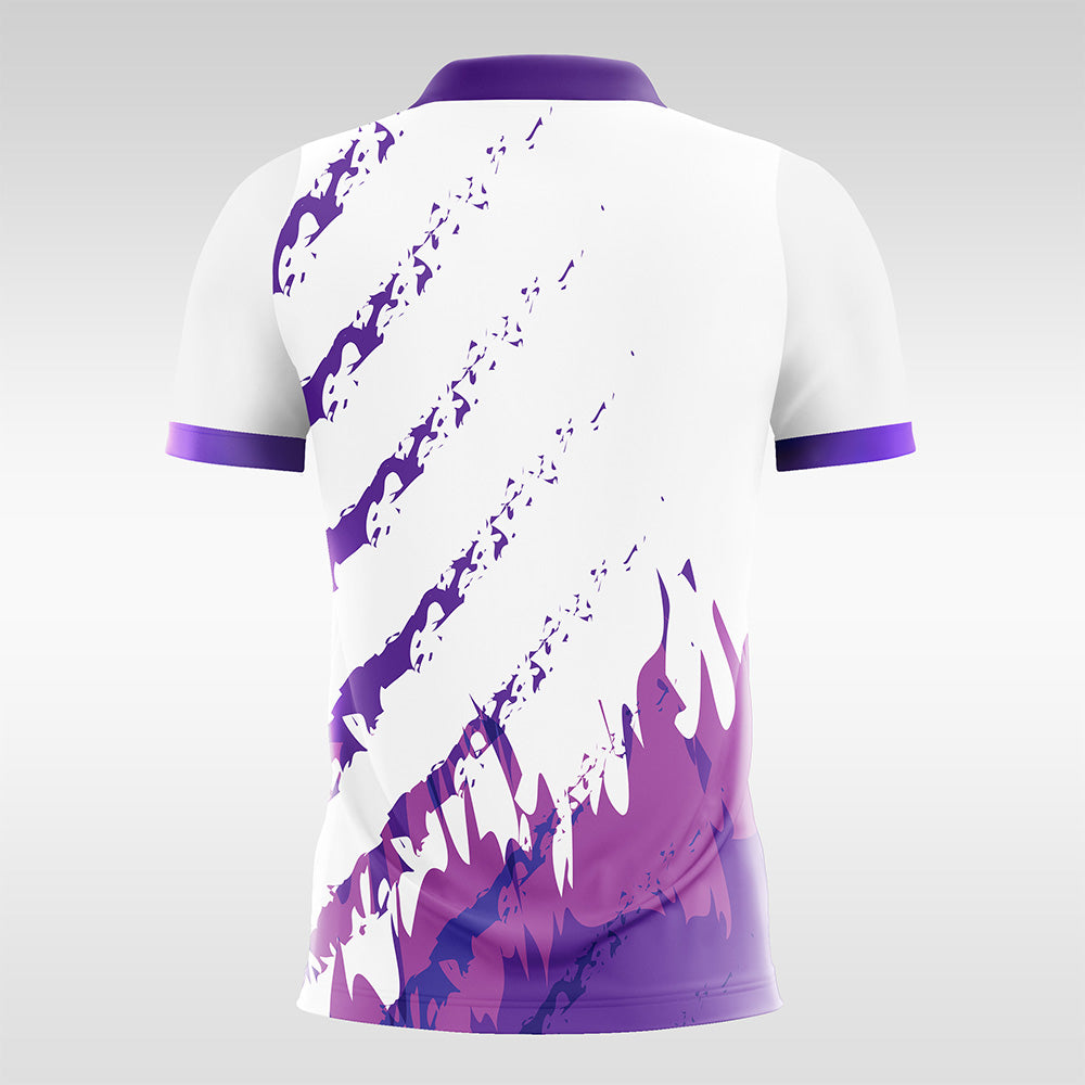 Skylark-10-Men’s Sublimated Football Jersey