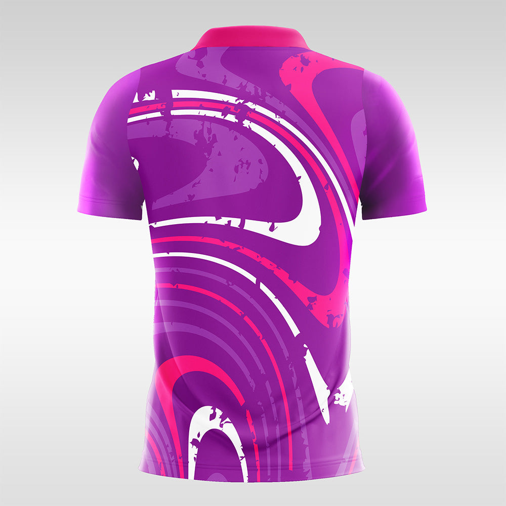 Eternalness-2-Men’s Sublimated Football Jersey