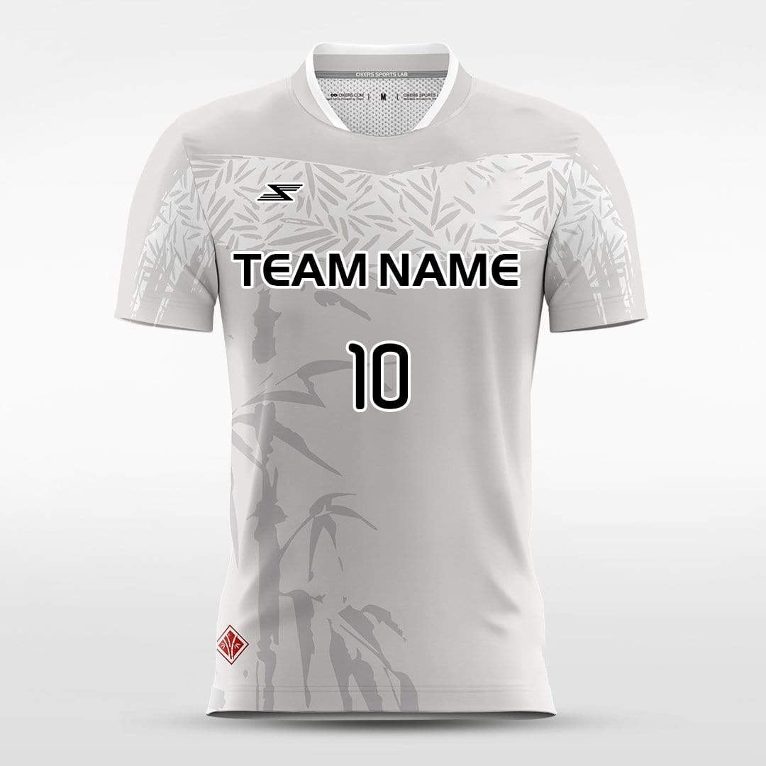 Pinnacle - Customized Men's Sublimated Football Jersey