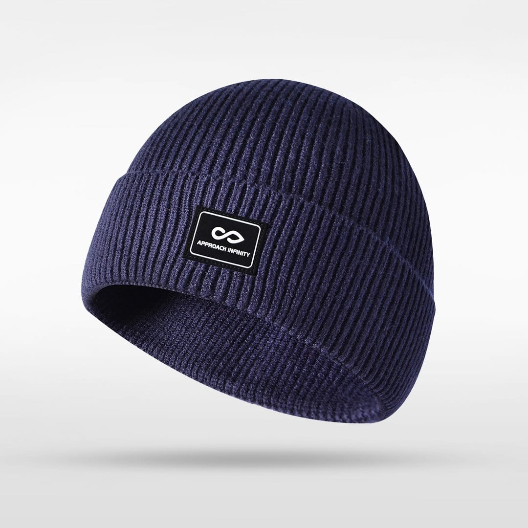 Recluse - Beanie