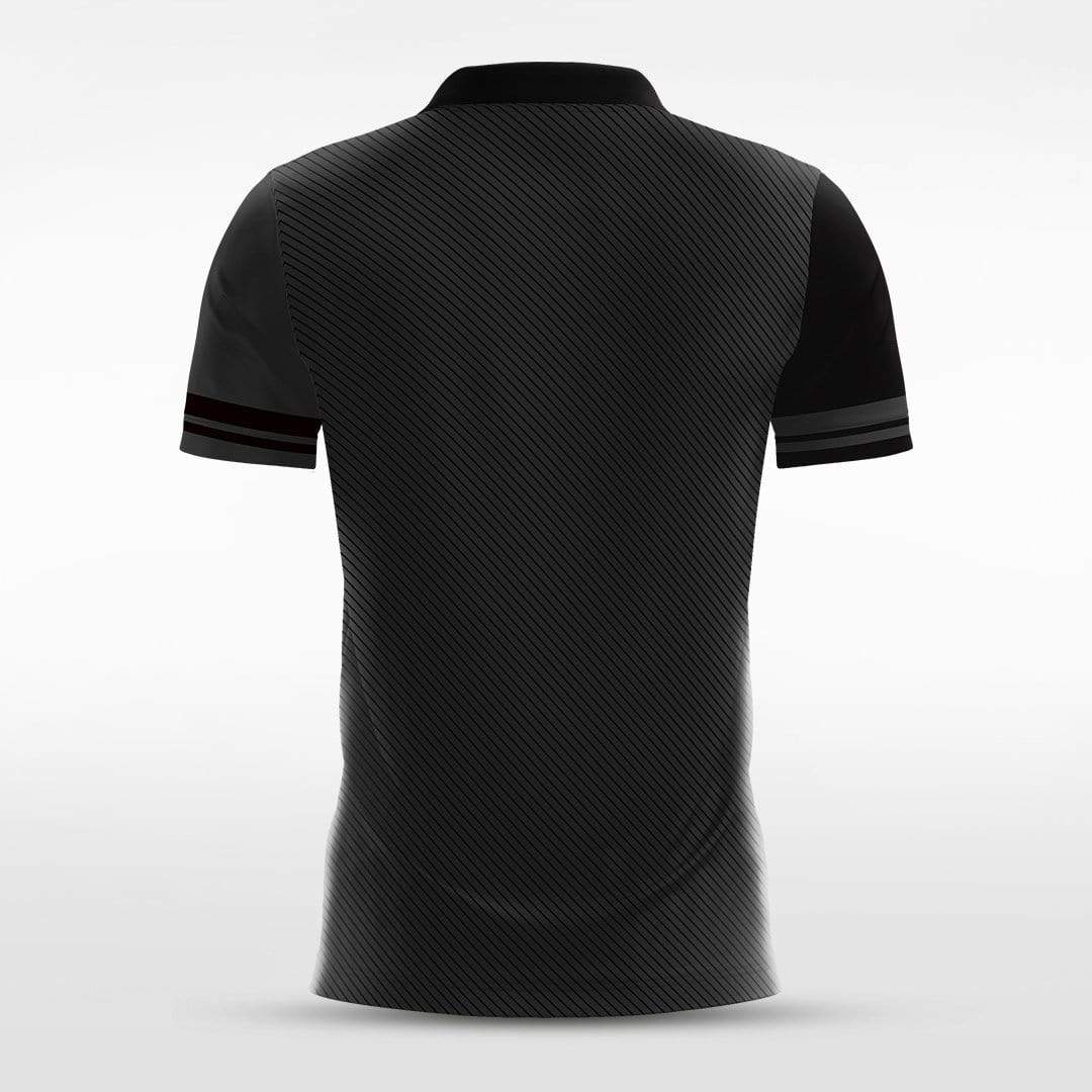 Pharoah - Customized Men's Sublimated Football Jersey