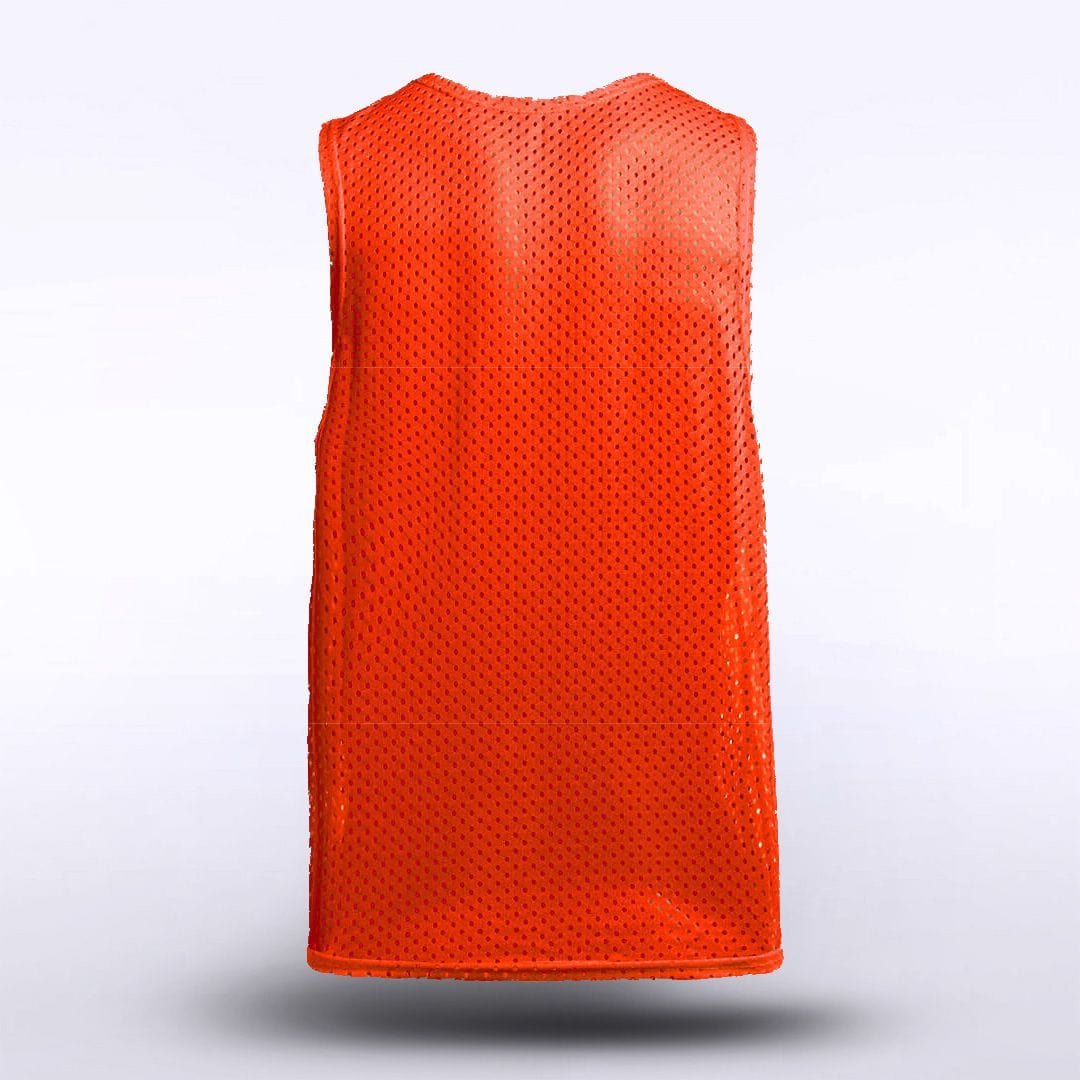 Adult/Kid Training Bibs