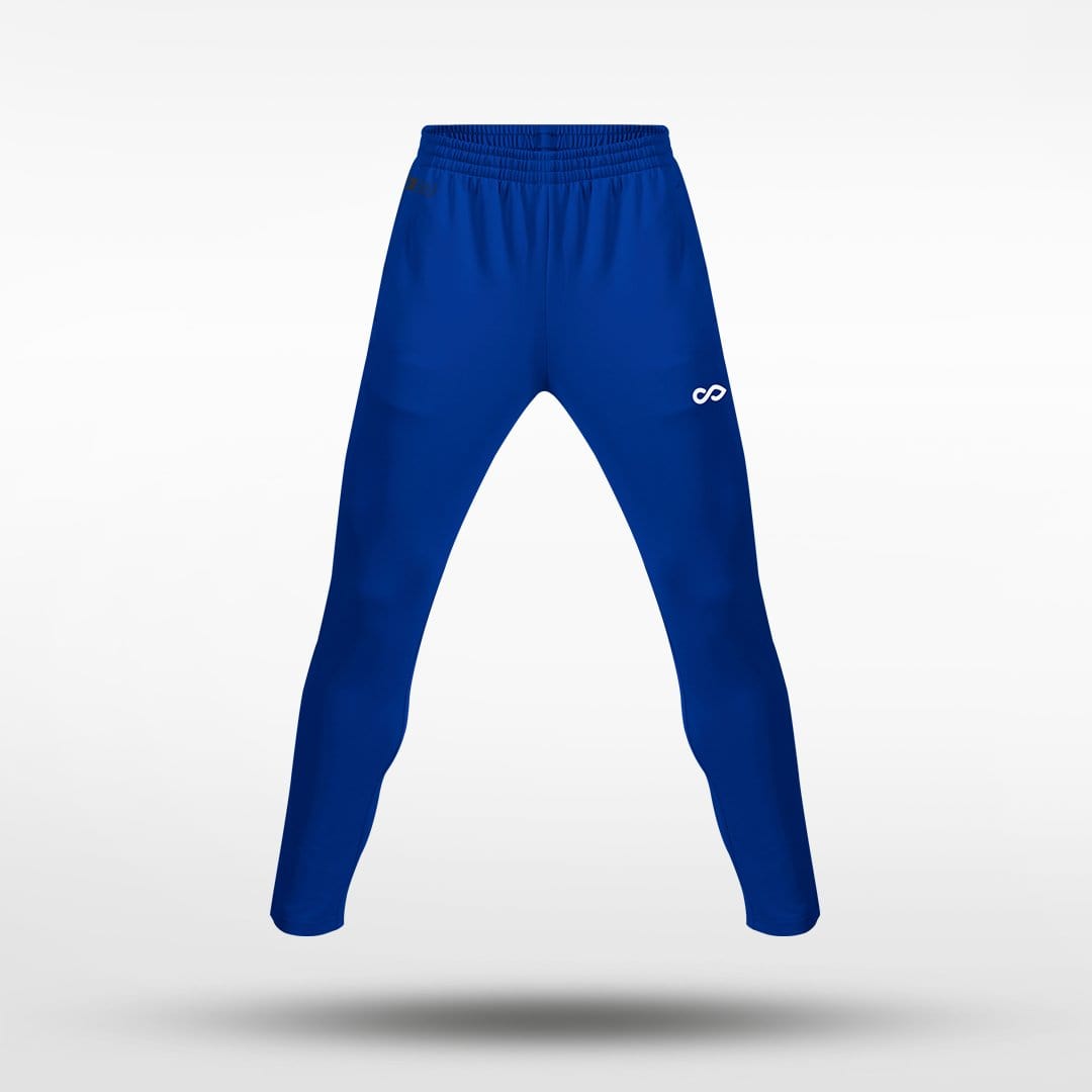Embrace - Customized Kids Sports Pants