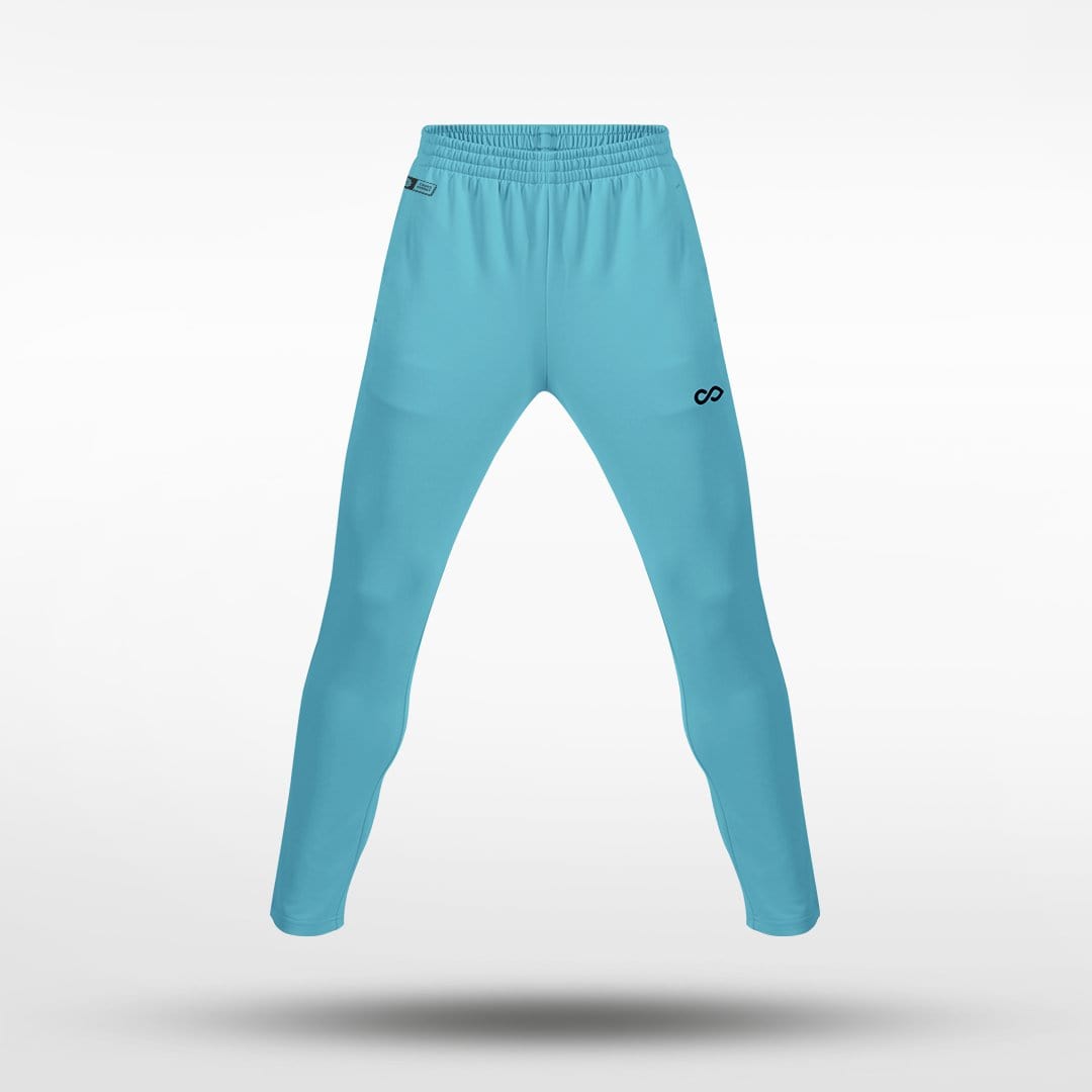 Embrace - Customized Kids Sports Pants