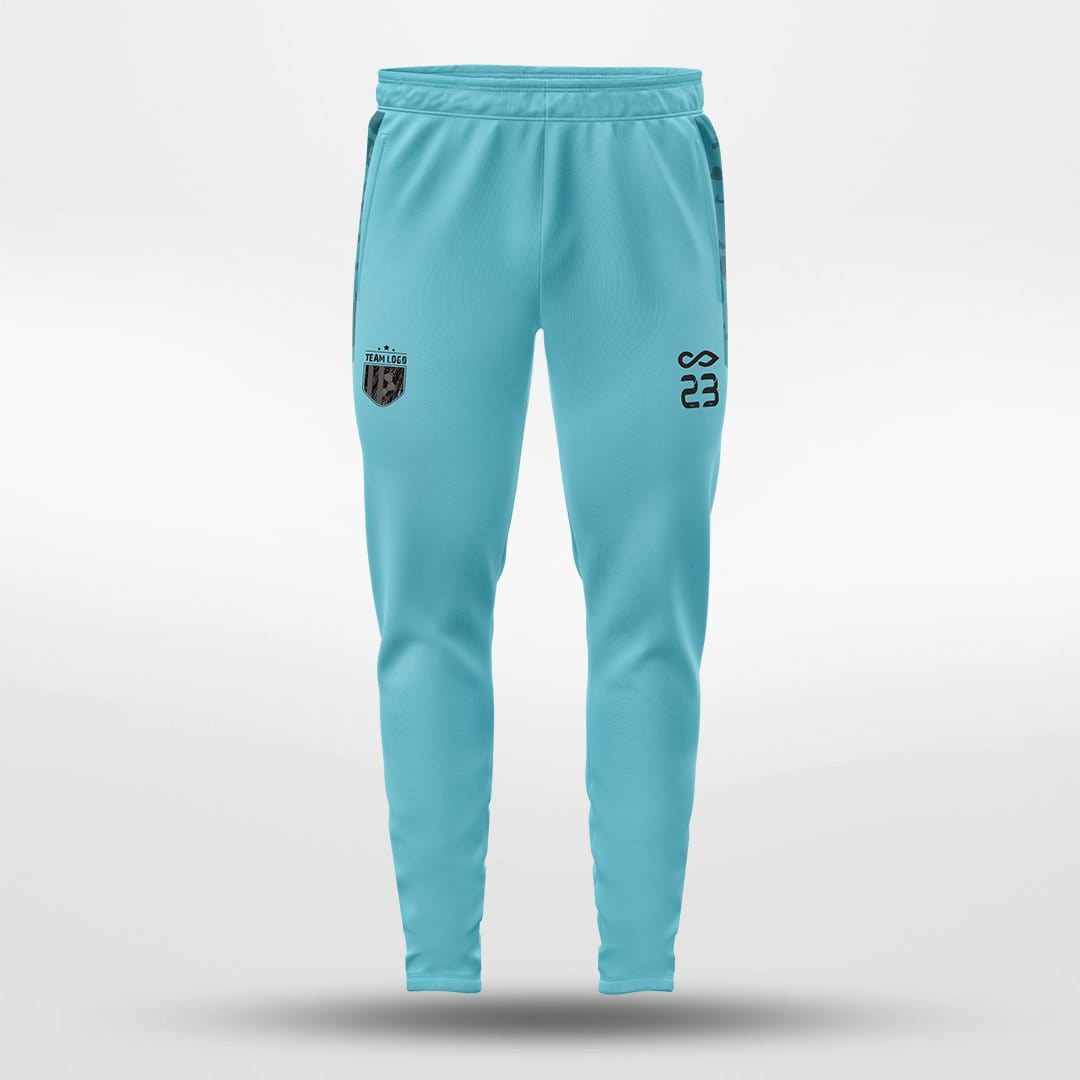 Blizzard - Customized Adult Sports Pants