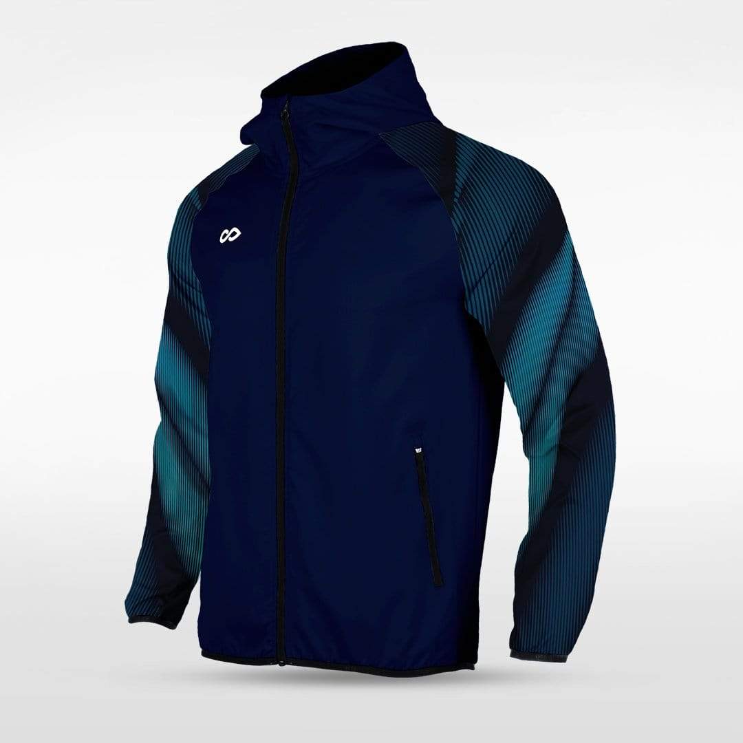 Aurora - Customized Adult's Waterproof