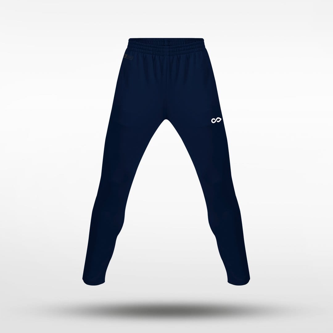 Embrace - Customized Kids Sports Pants