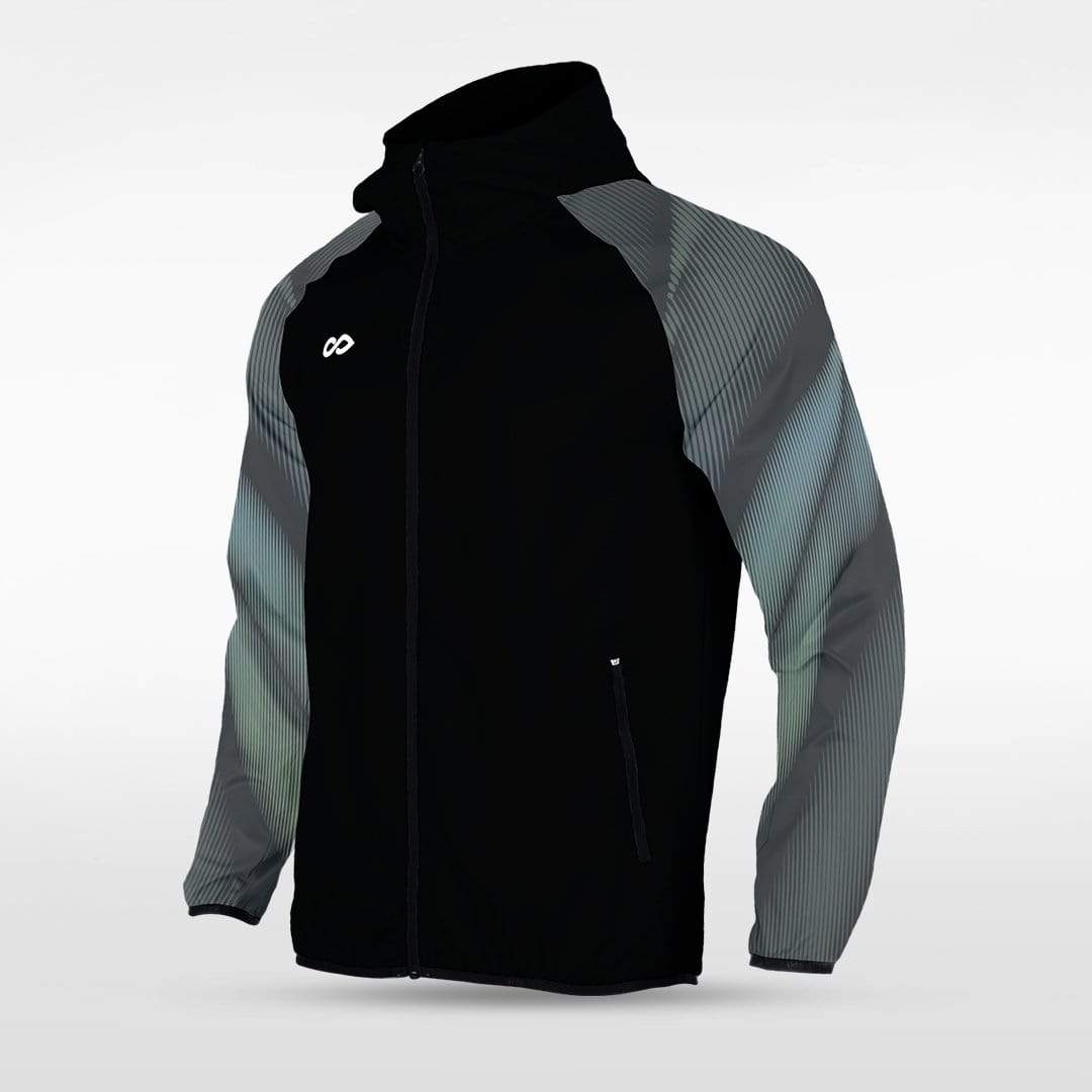 Aurora - Customized Adult's Waterproof
