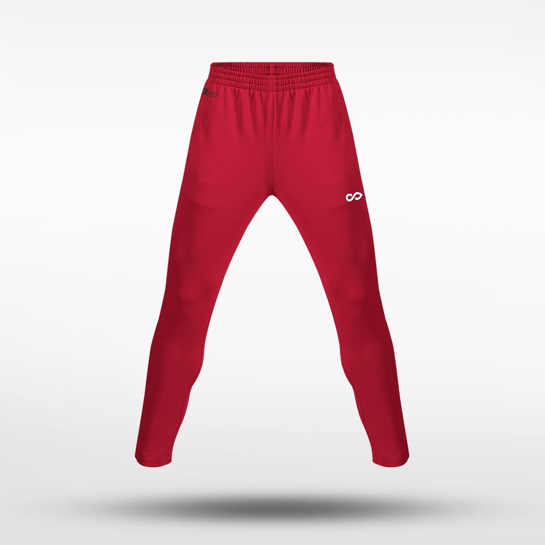 Embrace - Customized Kids Sports Pants