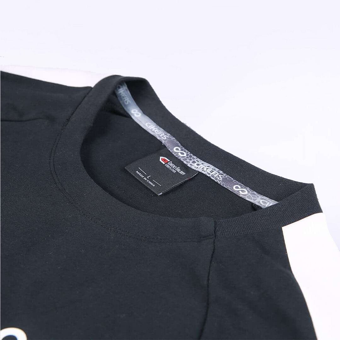 Dragon Vein - Customized Adult Crew Neck Sweatshirt