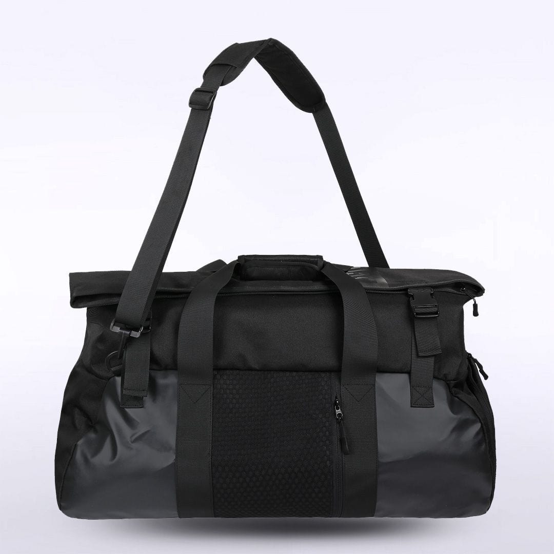 Recluse Training Bag