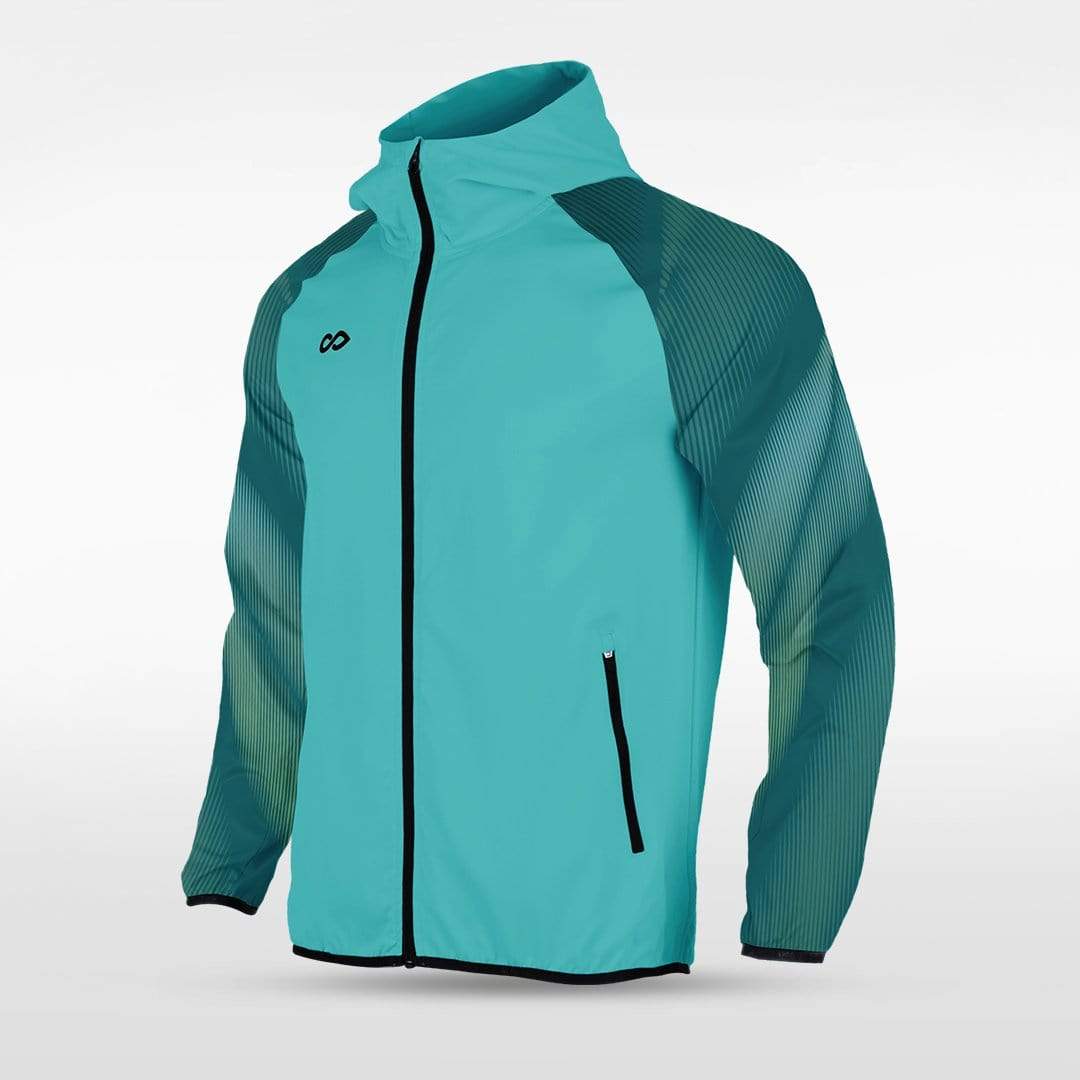 Aurora - Customized Adult's Waterproof