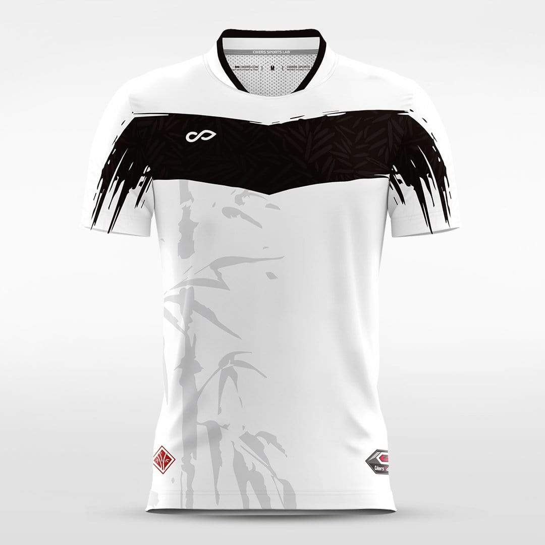 Pinnacle - Customized Men's Sublimated Football Jersey