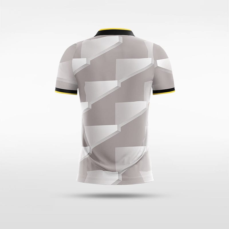 Ladder - Customized Kid's Sublimated Football Jersey