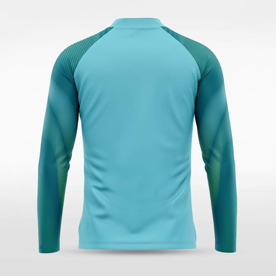 Aurora - Customized Adult's 1/4 Zip