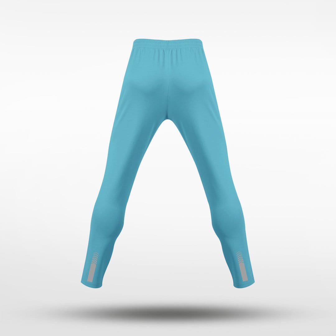 Embrace - Customized Kids Sports Pants