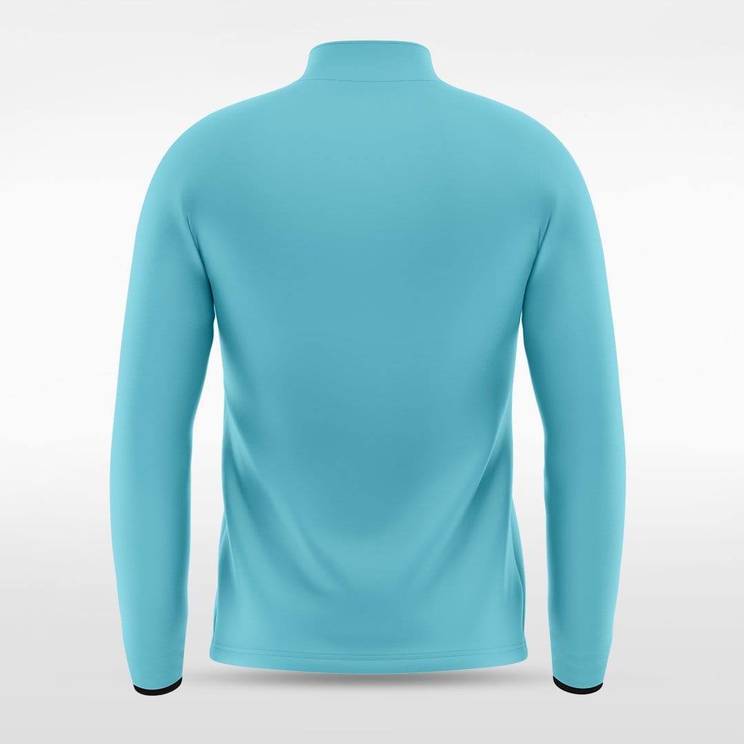 Thunder - Customized Adult's Sublimated Jacket