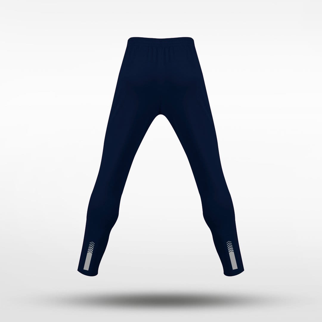 Embrace - Customized Kids Sports Pants