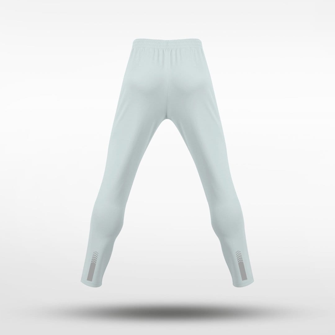 Embrace - Customized Kids Sports Pants