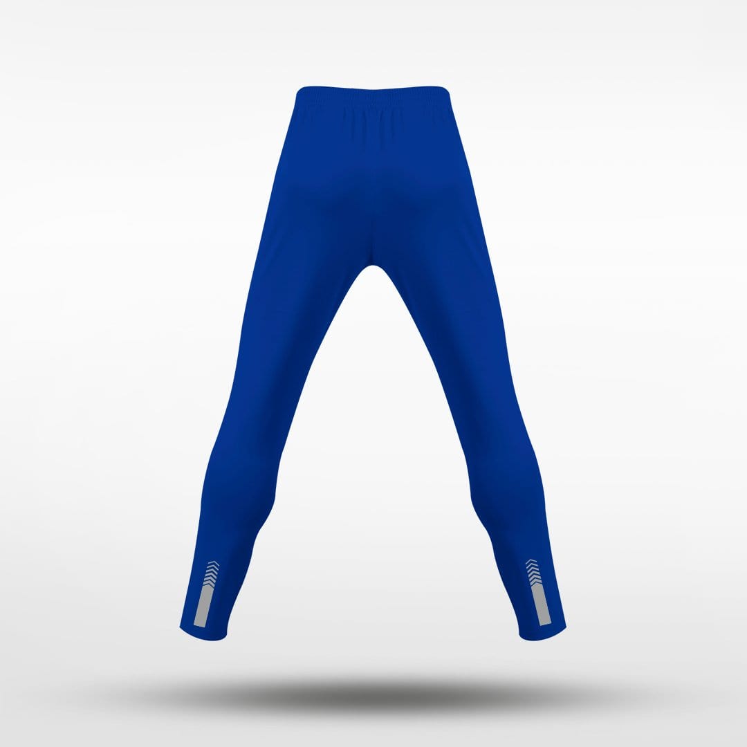 Embrace - Customized Kids Sports Pants
