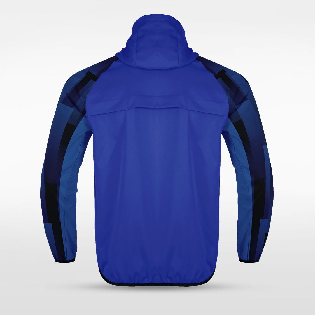 Embrace - Urban Forest Waterproof