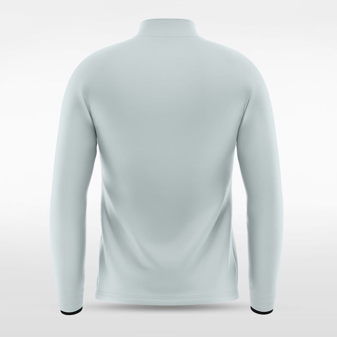 Thunder - Customized Adult's Sublimated Jacket