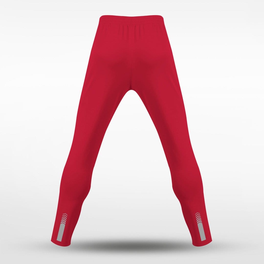 Embrace - Customized Adult Sports Pants