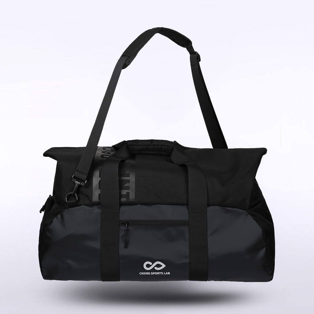 Recluse Training Bag