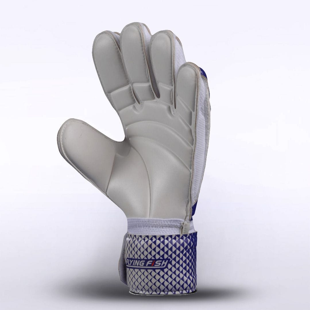 Flying Fish Goalkeeper Gloves