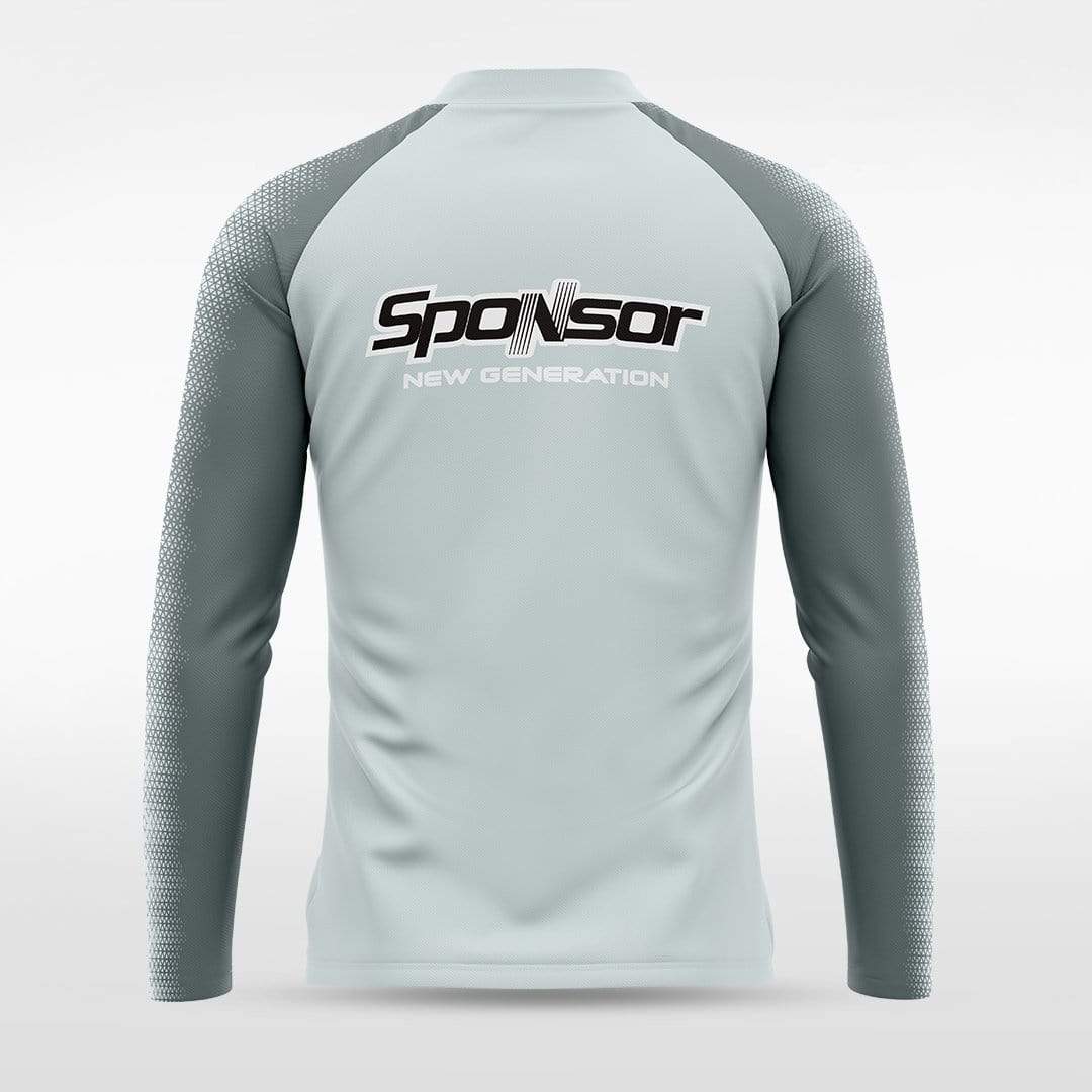 Radience - Customized Adult's 1/4 Zip