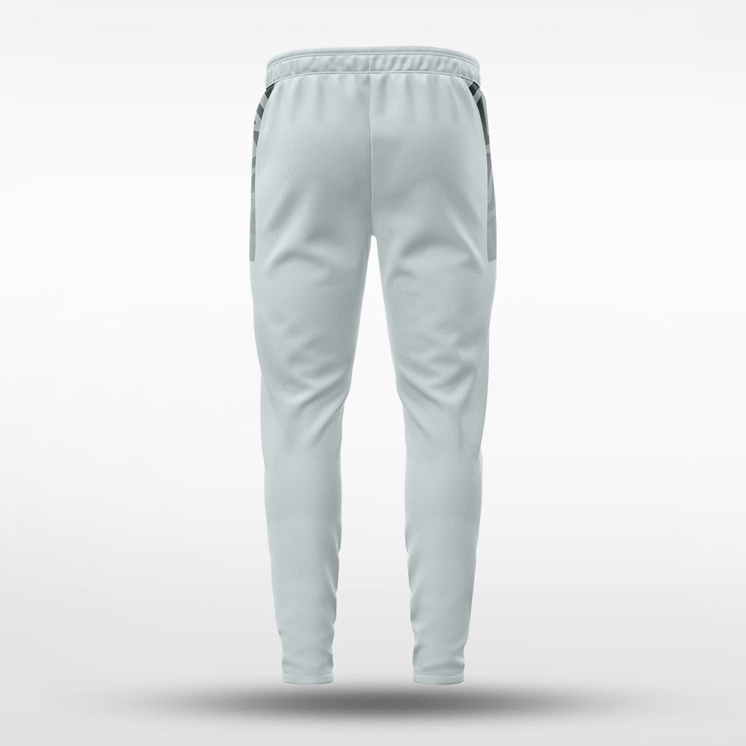 Thunder - Customized Adult Sports Pants