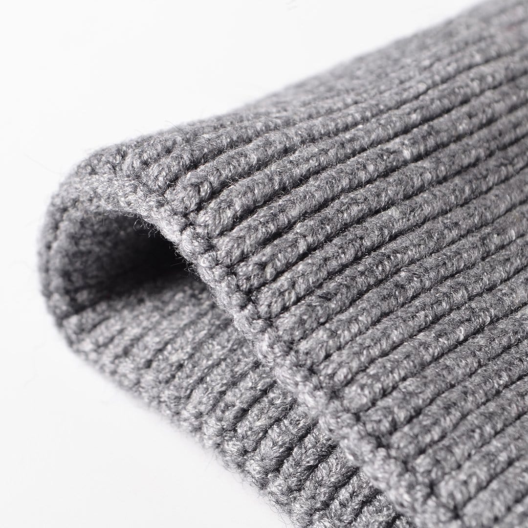 Recluse - Beanie