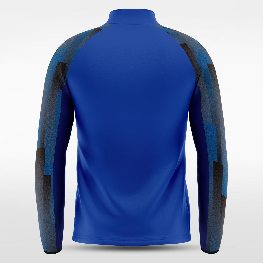 Embrace - Urban Forest Jacket