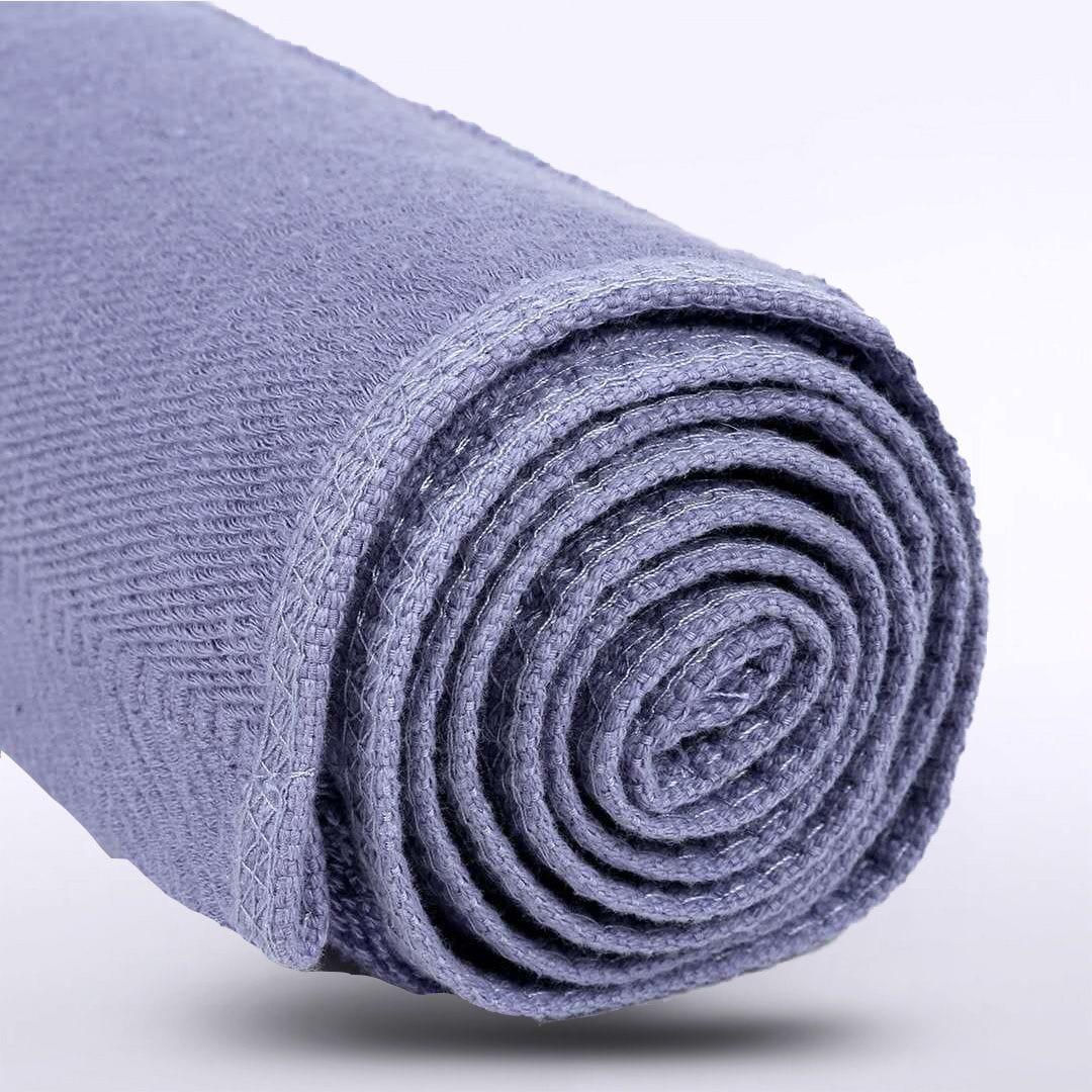 Cotton Sports Towel