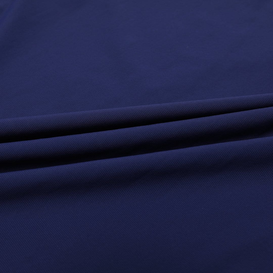 Adult Lapel Polo Shirt Pro