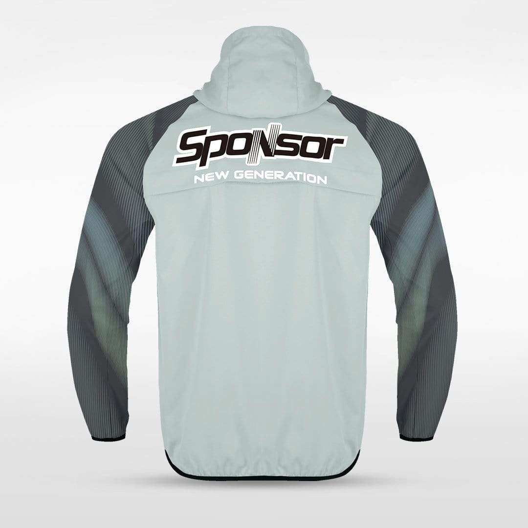 Aurora - Customized Adult's Waterproof