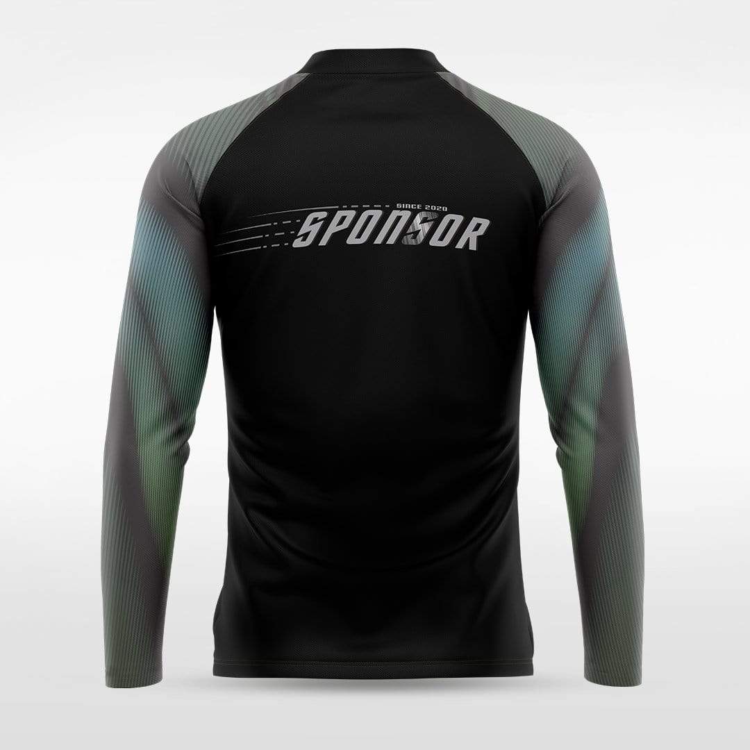 Aurora - Customized Adult's 1/4 Zip