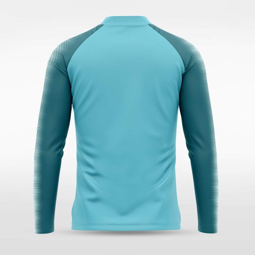 Radience - Customized Adult's 1/4 Zip