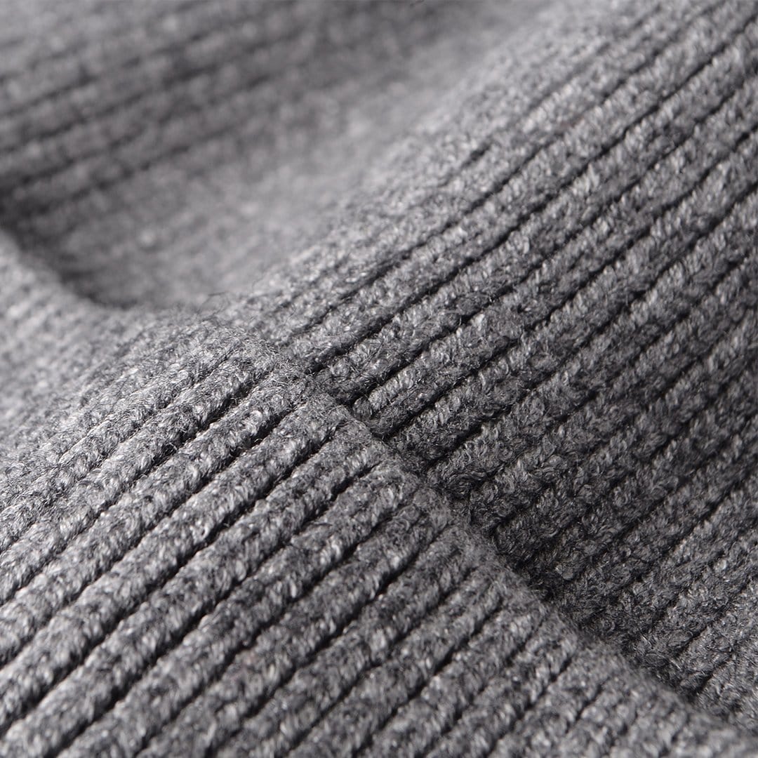 Recluse - Beanie