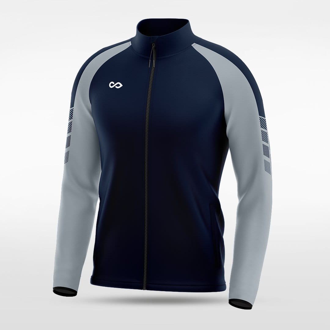 Embrace - Wind Stopper Jacket