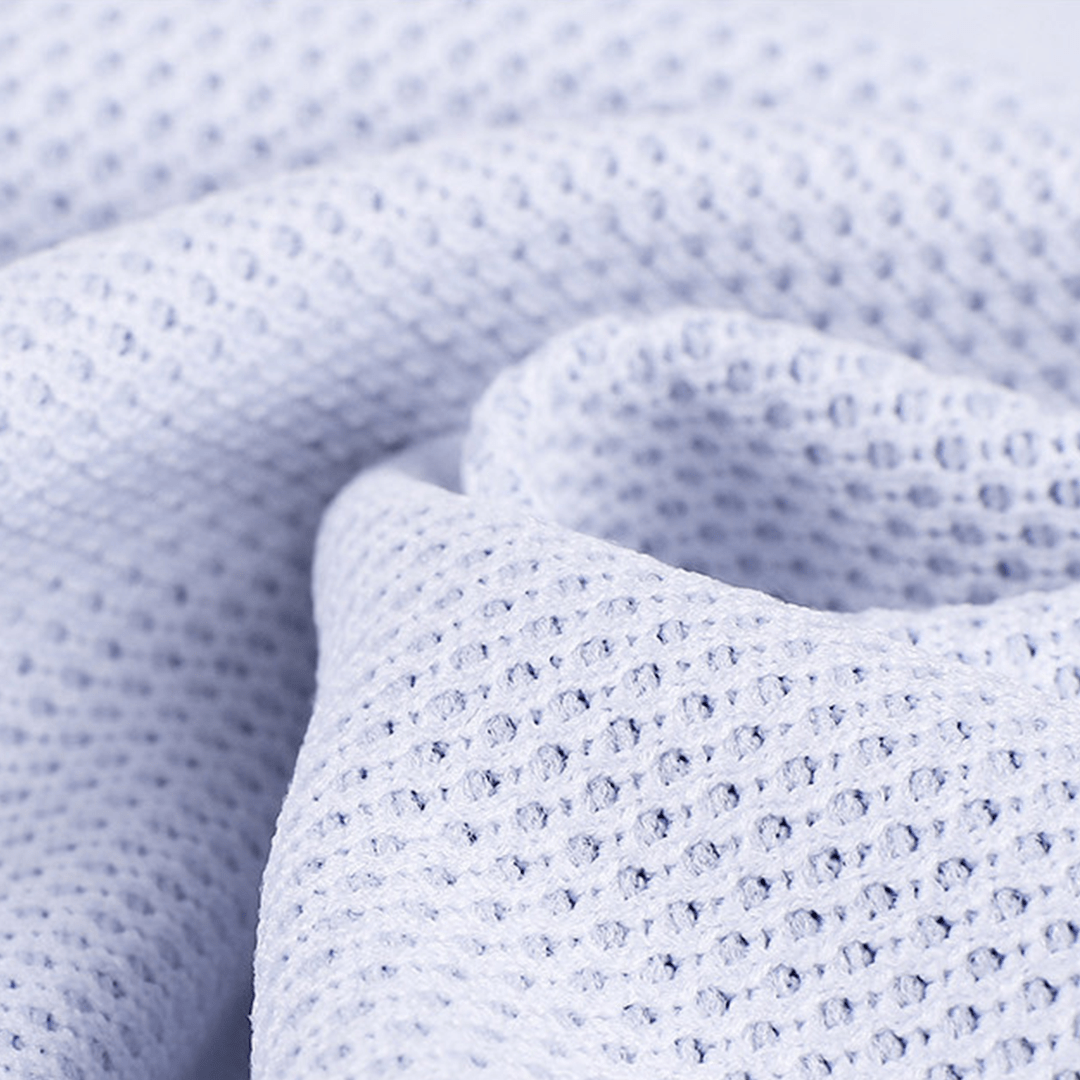 Forest - Customized Sublimated Basketball Set