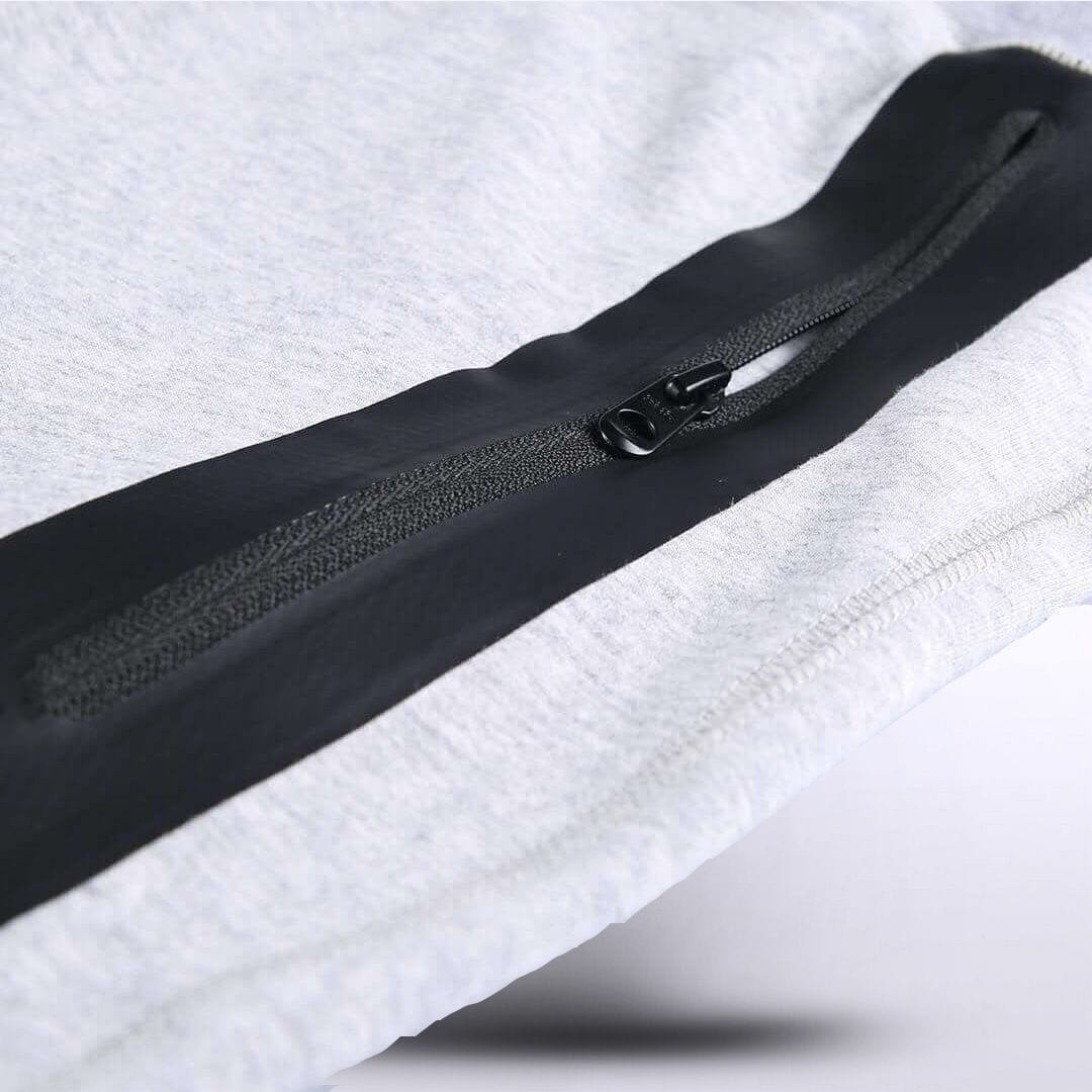 Original Series - Adult Comfy Sports Pants