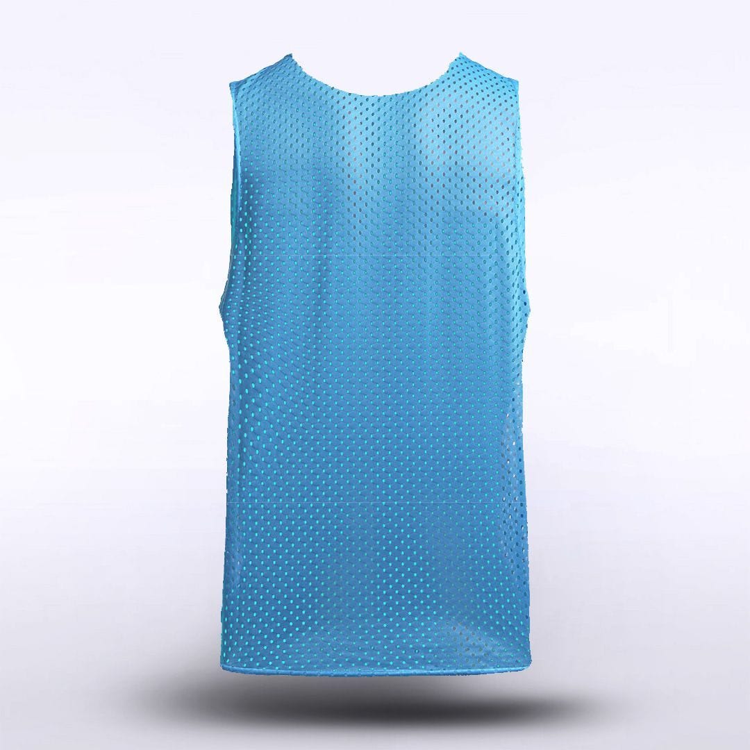 Adult/Kid Training Bibs